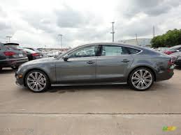 Image result for Oolong Gray 2012 TTS