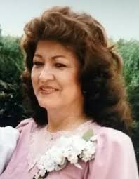 Search Jessie Barker Obituaries and Funeral Services