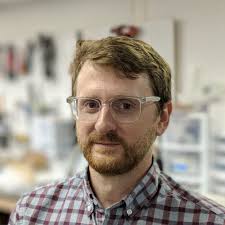 RCEDP Announces New YVEC Managing Director