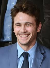 These brothers have certainly made their mark in both movies and tv. James Franco Filmstarts De