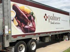50 Palmer Food Services Ideas Food Service Food Palmer
