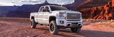 Maybe you would like to learn more about one of these? Lift Kit Or Leveling Kit What S The Difference And Which Do You Need Superlift Suspension