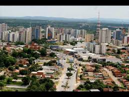 Usually open from thursdays till saturdays. Cuiaba Brazil Youtube