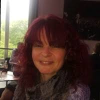 20+ "Joanne Rowell" profiles