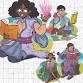 Dungeons & Dragons: Zero to Hero copy event in Elk Grove Village, IL