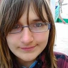 Stream Connie Sims 1 music