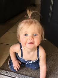 Happy birthday to first lady