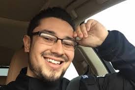 Jared Branch's Instagram, Twitter & Facebook