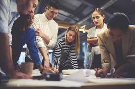 Specialist job board for insurance, banking, accountancy and finance jobs in the uk. Financial Crime Consultancy Focusing On The Regulatory Change Lifecycle For Financial Services P2 Fincrime