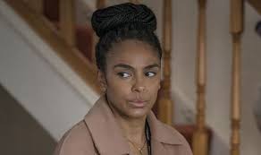 The Bay season 4 ending explained: Who was starting the fires?