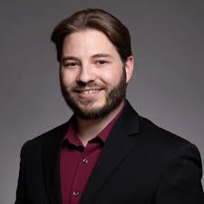 Instructional Staff — Vision Percussion