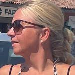 Danielle Spohn's Instagram, Twitter & Facebook