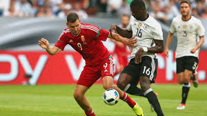 Place a moneyline bet on hungary vs austria with bet on sports. Austria V Hungary Betting Fast Start Expected In Bordeaux Goal Com