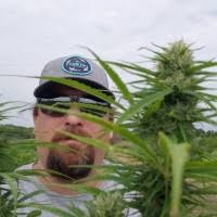 Danny Lilly Email & Phone Number