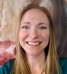 The Professional Development Program—PDP