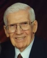 Jay Parke Randall (1927-2016)