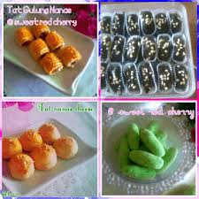 Gula kastor•mentega•sdt esen vanila•tepung gandum•biji putih telur untuk disapu•oat segera•kismis/ceri merah dipotong. Resepi Biskut Coklat Oat Bersalut Susu Www Tengokresepi Buzz