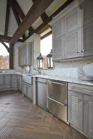 Naturekast weatherproof cabinetry ideas and inspiration. Naturekast Weatherproof Cabinetry Open Door Cabinetry Design