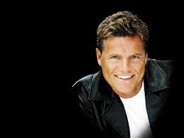 handsome talented and fun loving dieter bohlen modern talking music a good man