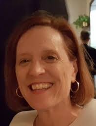 Caitlin Blanton's Instagram, Twitter & Facebook