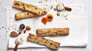 Ever wondered how to buy shares in b&g foods, inc? Bridor Diversifies Its B Break Snacking Range Frozen Food Europe