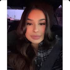 Hi... it's there any store here in Yuma where I can find medical scrubs?