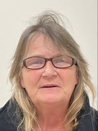 Offender Information