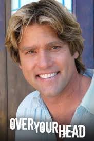 Steven Sessions List of Movies and TV Shows