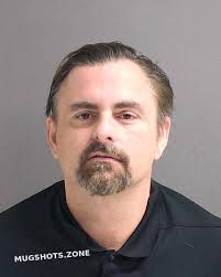 MINTZ RODNEY HENRY 01/05/2024