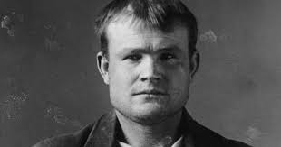 6 Things You May Not Know About Butch Cassidy