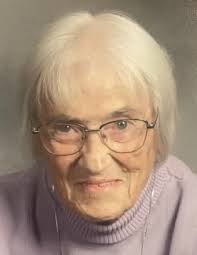 Obituary information for Beverly J. Edwards