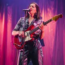 Eefje de visser (voorburg, 8 february 1986) is a dutch singer/songwriter. Optredens Eefje De Visser In Patronaat Geannuleerd Show Gaat Verder Als Livestream Nieuws Op Podiuminfo
