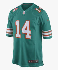 Welcome in the dolphins' new franchise qb with a tua tagovailoa dolphins jersey in official styles from nfl shop! Dolphins Jersey Cheap Online