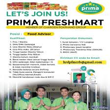 Loker kotindo indah maju : Loker Kotindo Indah Maju 2016 Pt Damarindo Mandiri Company Profil Perusahaan