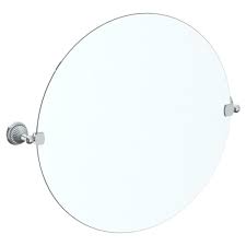 We did not find results for: Watermark 185 0 9c Venetian 24 Inch Frameless Wall Mount Round Swivel Bathroom Mirror 185 0 9c Pc 185 0 9c Upb