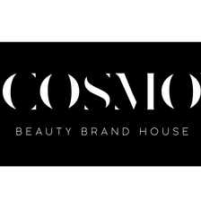 Beauty brands offers premier salon and spa services like hair, nails, hair removal, facials, and massage therapy seven days a week! Jobs At Cosmo Beauty Brand House Gmbh Join