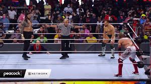 Wwe superstar natalya 'strongly' believes women daejobou. Wwe Wrestlemania 37 2021 Day 2 Live Streaming Results And Updates Watch Latest Winners