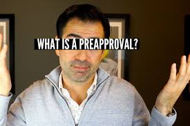 Looking for volunteer opportunities as we get into the Holiday Season?  Dedicate 4 hours of your time to help provide food to families in need  www.whamministries.com