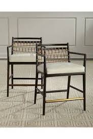 We did not find results for: Best Barstools And Counter Height Stools For Kitchen Islands Dvd Interior Design Stools For Kitchen Island Cool Kitchens Counter Height Stools