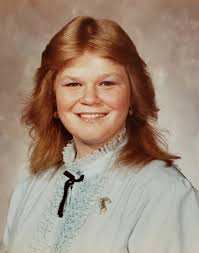 Obituary for Bobbie Carol Rogers