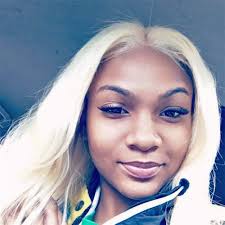 It has ripple effects': Family, friends mourn loss of 18-year-old shooting  victim in Penn Hills