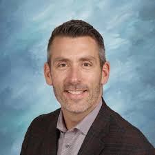 PWPSD appoints new Assistant Superintendent of Learning Services