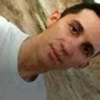 Leonardo Pedro de Sousa