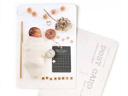 Messages, sms, exemples & modèles de textes, cartes et lettres gratuits. 20 Idees De Faire Part Creatifs A Faire Soi Meme Sans Tomber Dans Le Cucul La Praline Magicmaman Com