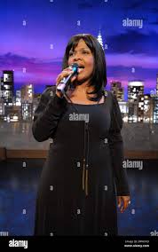 Image result for tbn:9EYqqyWi5HceOM::www.4photos.net/photo/72small_1205339045.jpg