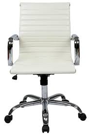 Reagan Office Chair Office Chairs Home Office Furniture Ergonomic Office Chair Chic Office Chair Office Chair Hanging Chair From Ceiling