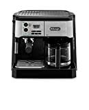 To enjoy a perfect cup of nespresso at any time, we suggest you follow some simple instructions. 10 Best De Longhi Coffee Tea Espresso Appliances Best Reviews Tips Updated Jul 2021 Kitchen Dining Best Reviews Tips