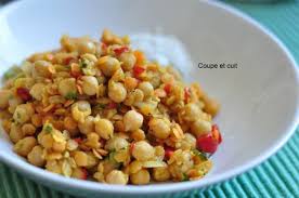 Epingle Sur Cook