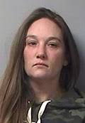 Batavia woman sent to federal prison, ordered to repay $18K of stolen COVID  relief funds