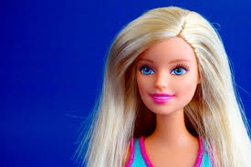 Juego de la casa de mis sueños un juego de diseño y. Barbie Cual Es La Mejor Del 2021 Reviewbox